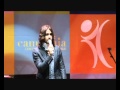 Valerio Scanu@live al centro commerciale Campania canta Aria colorata