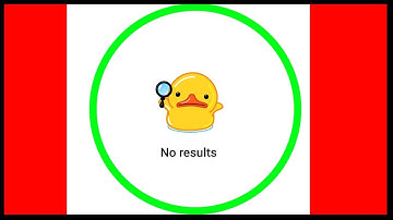 Telegram | How To Fix No Results Find Problem Solve