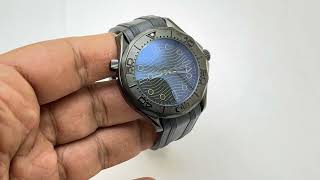 Timeocart - 4602