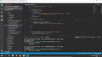 SisCom FrontEnd Java e C# - Módulo 02 - Vídeo 30