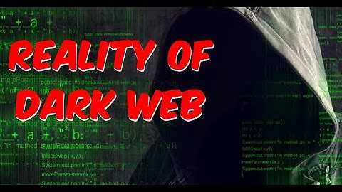 Unlocking the Secrets of the Dark Web: Exploring Its Depths