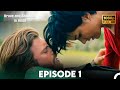 Brave and beautiful in hindi  episode 1 hindi dubbed full