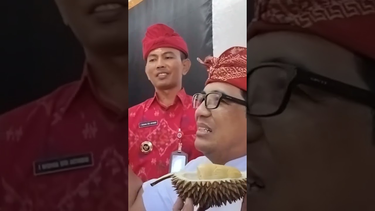 Bungan Desa, Konsisten Kawal Pembangunan Desa