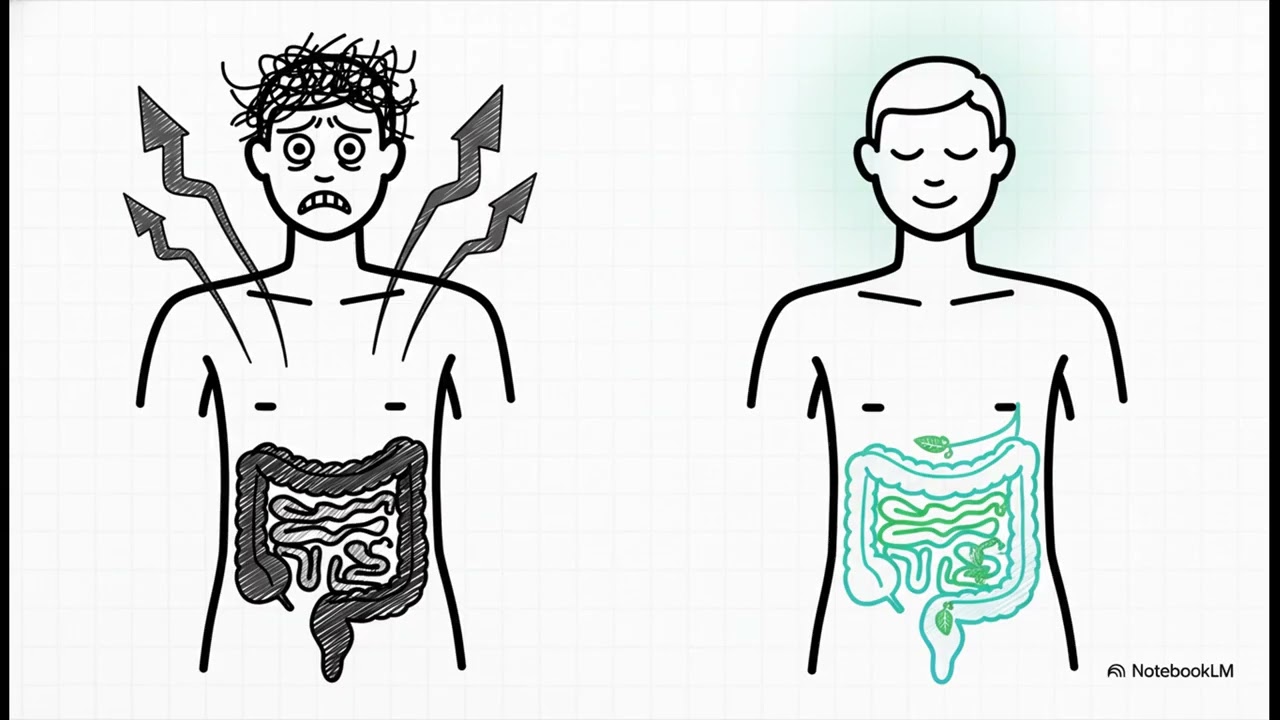 假性飢餓的陷阱：如何獲得飽足感