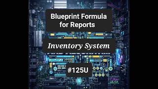 Advance Practical PHP Blueprint Formula For Reports - video 125U