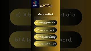 Quick English Quiz!-E.3.1.3.E#quiz #education #english #chemtime #learnenglish #trivia #vocabulary