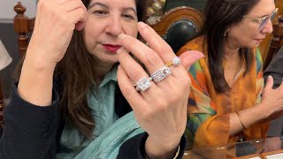 Going To Patiala Jewellers Today