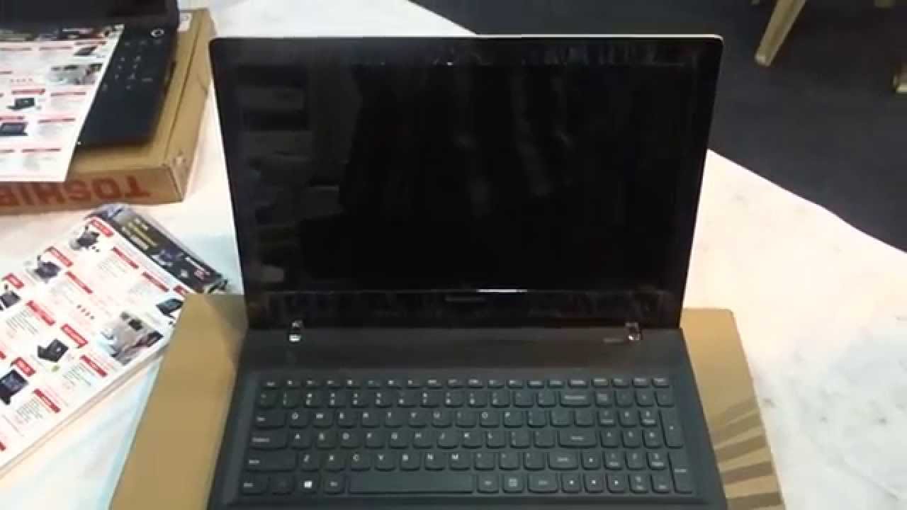 Lenovo Legion R720 Gaming Laptop 15.6'' Notebook Windows