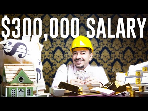 TOP 8 Jobs That Will Make You A Millionaire!