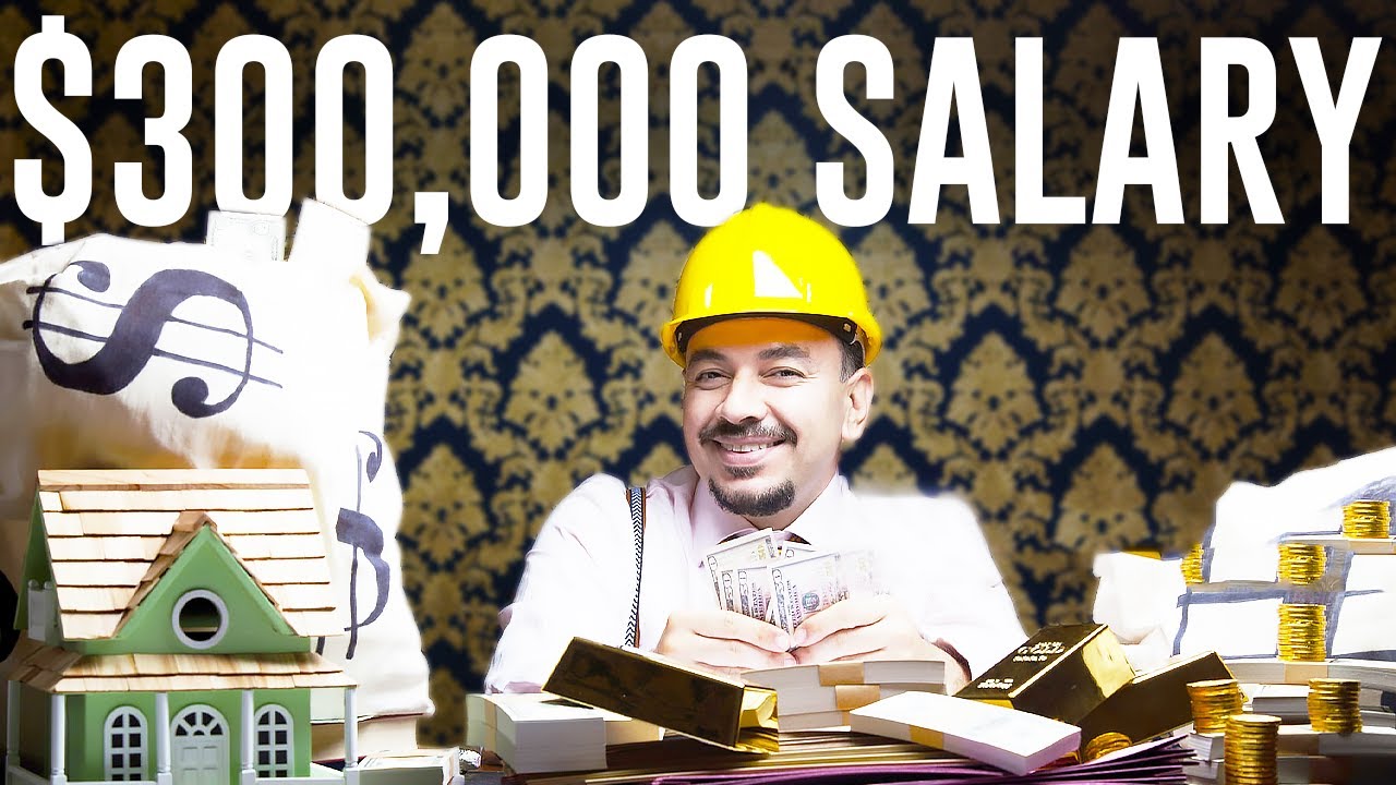 Which Jobs Make You A Millionaire? Update New Top 8 Jobs That Will Make You A Millionaire!