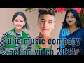 Julie music company malaysia bada tradition 2024