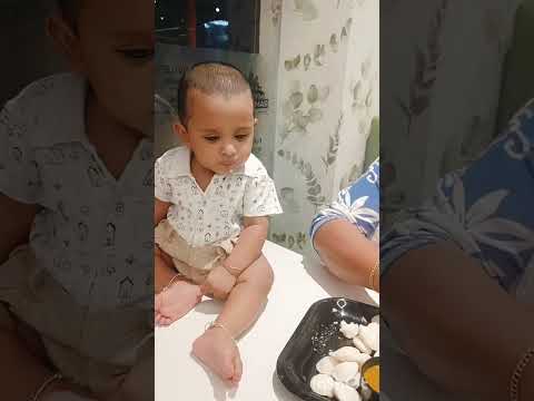 എയിടപ്പൻ  മൈസൂർ രാമൻ ഇഡലിയിൽ