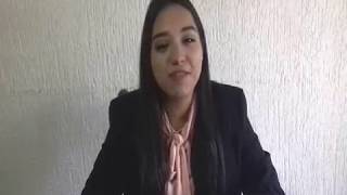 osiris hernandez- world wide intership applications Content