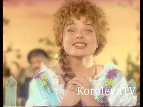 наташа королева мужичок с гармошкой. наташа королёва мужичок. мужичок ч гармошкой. наташа королёва мужичок с гармошкой. наташа королева мужичок с гармошкой.