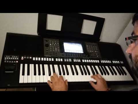 إلى ابي وأمي مع التحية يوسف هيكل بيانو Piano Music موسيقى Yousef Pianist عزف مقدمة إنستقرام