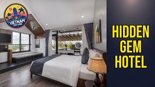Charm Champion Villa Hoian - Hidden Gem Hotel | Hoi An, Vietnam🏩 | Vietnam Stay Guide