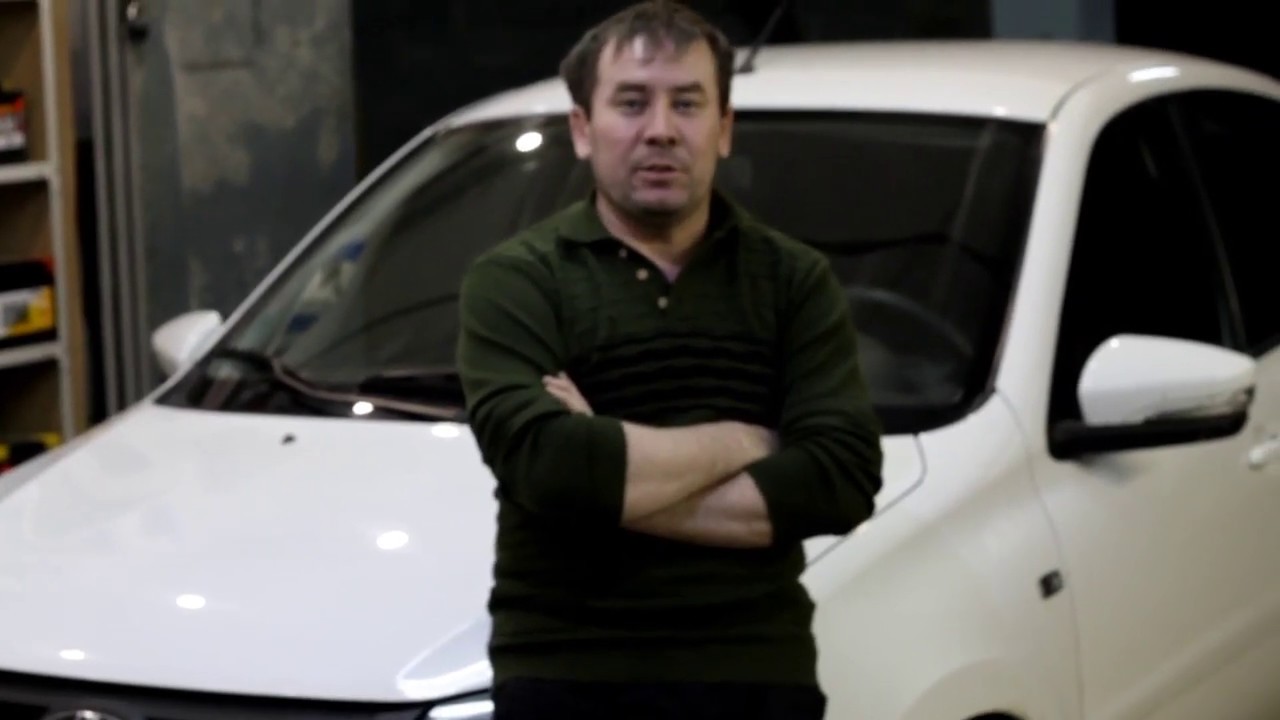 Блок стеклоподъемников гранта люкс