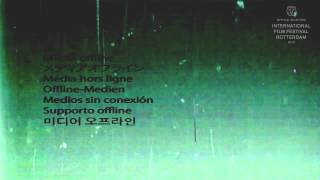 Noise Reduction II: Chinatown - trailer