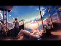 [Nightcore] Face Down - The Red Jumpsuit Apparatus {Request}