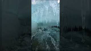 101 video🌎🌊#water #nature #naturelovers #naturesounds #world #shorts