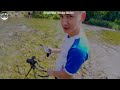 A White Noise Recording Trip | Behind the Scenes of Creating Peaceful Sounds for Sleep