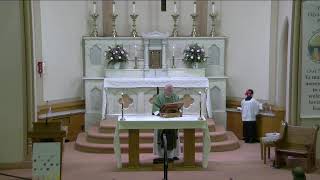 The Sixth Sunday in Ordinary Time: February 15, 2026