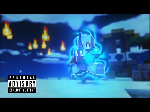#S4dcompv2​ | Gomen Asobase (Edit Contest)