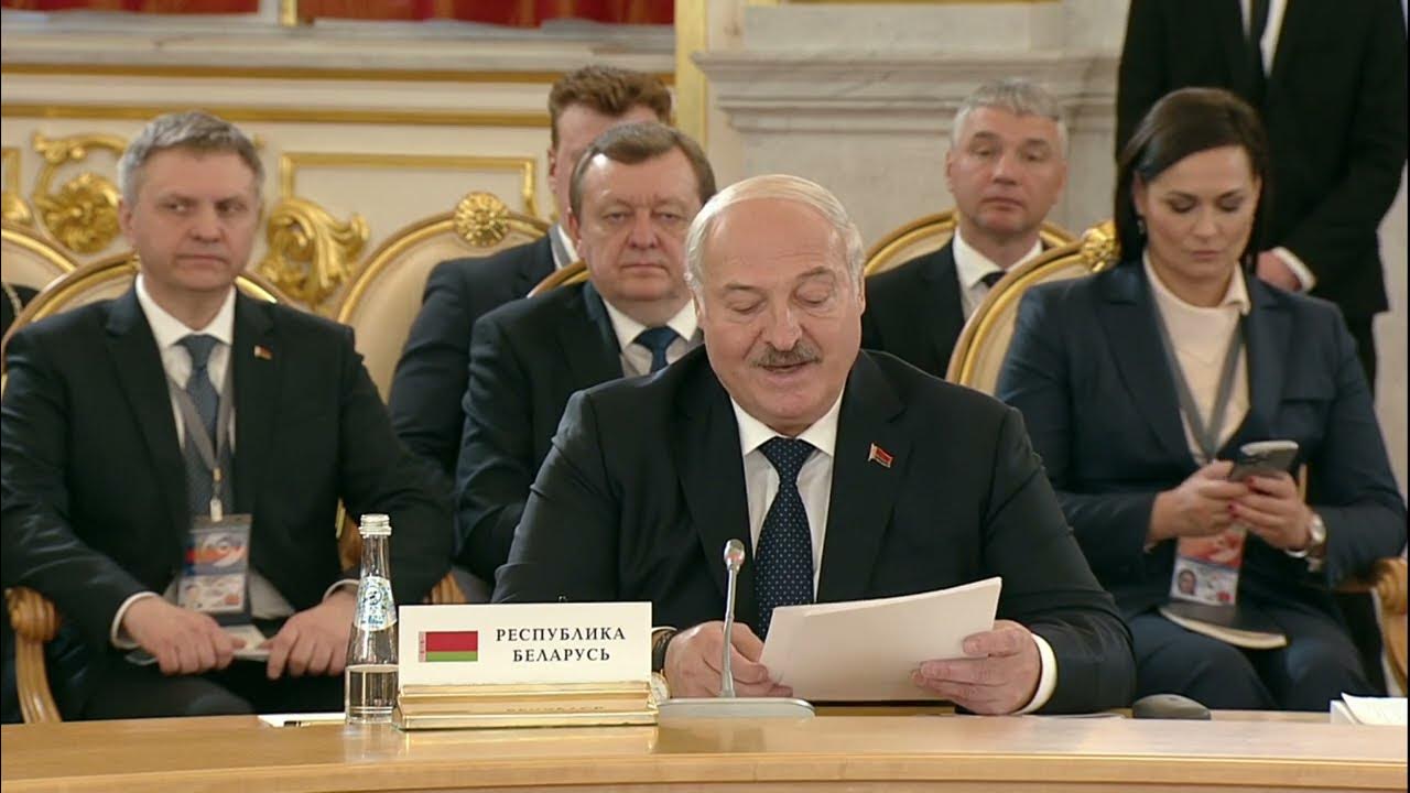 Лукашенко. Саммит брикс 2022. Лукашенко еаэс. Заседание правительства беларуси лукашенко. Лукашенко еаэс.