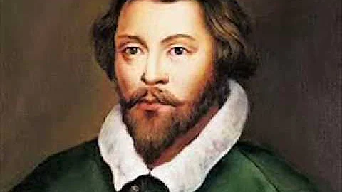 William Byrd: Mass for 4 Voices, The King's Singers