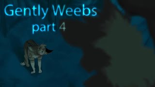 Gently Weebs p. 4