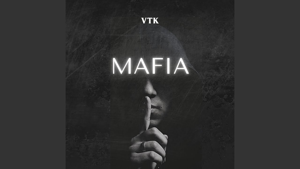 Watch MAFIA on YouTube Watch MAFIA on YouTube