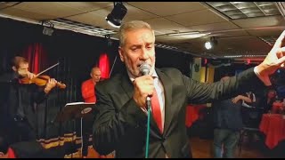 La Juan Darienzo - Estrella - Boston - Ultimate Tango 2020