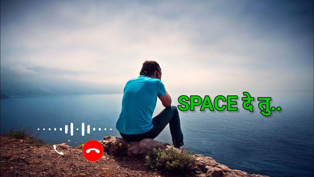 Mujhe Door Kar Diya Tumne Sad Status For Whatsapp Sad Shayari mujhe-door-kar-diya-tumne-sad-status-for-whatsapp-sad-shayari