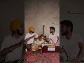 Gallan Kithe reh gyaia Gkhan song live mguri 13-Uday_sidhu sad song music lovers