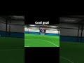 cool goal vrfs football soccer vr banger skills clips 
