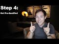 The ULTIMATE Beginner's Guide to Investing in Real Estate Step-By-Step