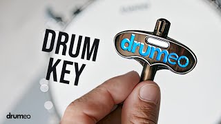 Drum Lessons A Free Drum Key June Only