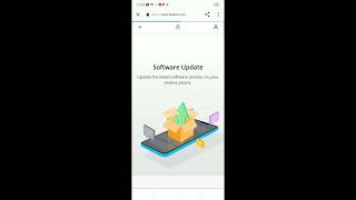Realme X update problem of zip file , shows that uncompress rather than upgrade now screenshot 4