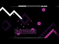 Fairydust by superpizzaluigi 100% (Hard Demon)