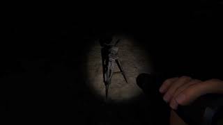 BoNes screenshot 5