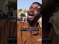 ‼ Eleitores às urnas em Cabo Verde