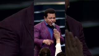 We are the generation that will see the coming of Christ