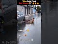 Top Bike Fails 😂💀 Wait for #1