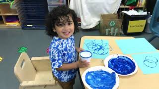 About Early Childhood Special Education