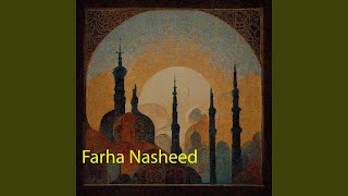 Download Lagu Abshiri Ya Ummati MP3