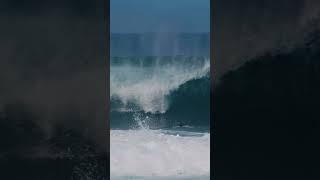 ELI OLSON PIPELINE