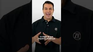 Ferramentas como Kaizen, 5S e Mapeamento de Fluxo de Valor
