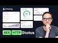 How to do SEO Audit: Techniques and Tools