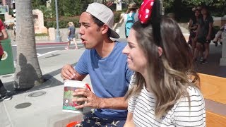 Zach King All Best Magic Vines Ever  Incredible Magic Tricks of Zach king