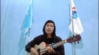 MARS GELORA INDONESIA #coverlagu